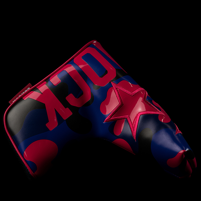 gallery-item