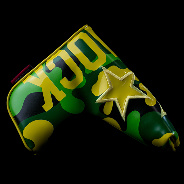 gallery-item