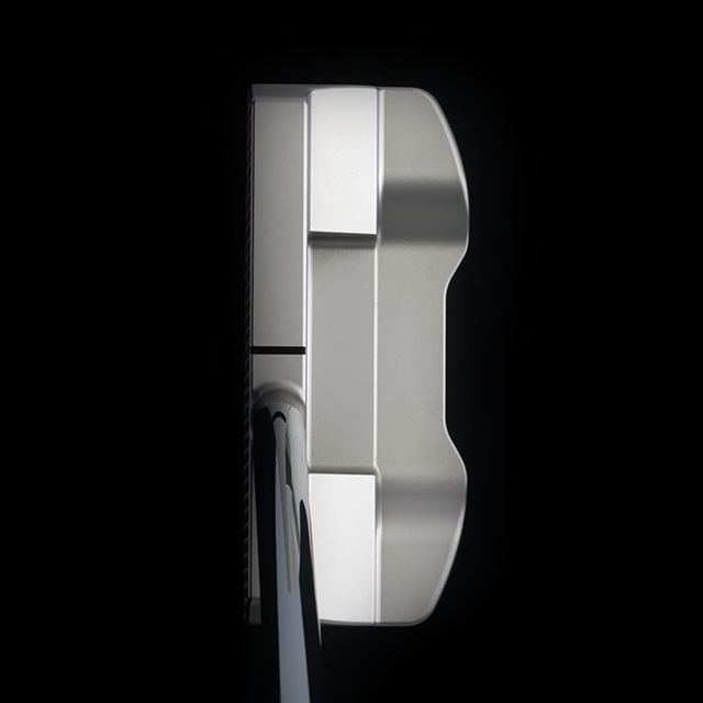 gallery-item