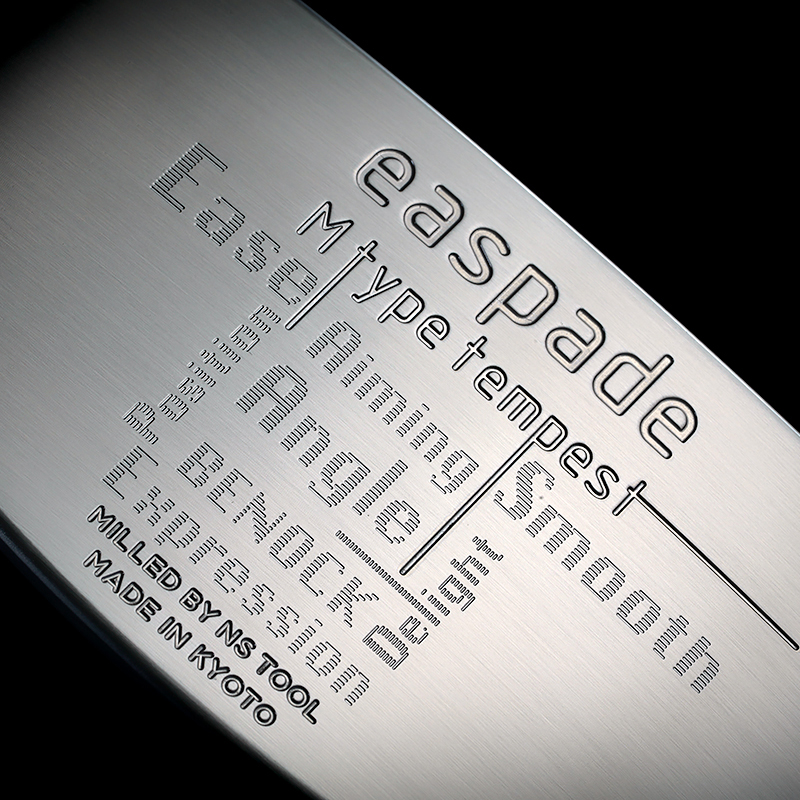 gallery-item